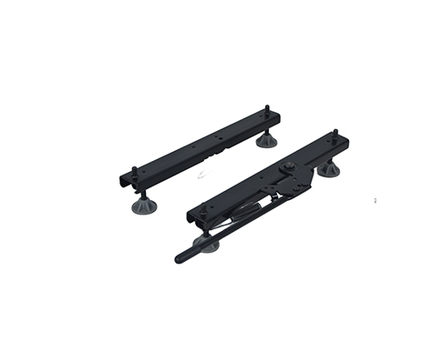 拖拉機(jī)座椅360 - ADJUSTABLE SLIDES (2pc)
