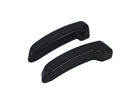 拖拉機(jī)座椅846 - ARM REST