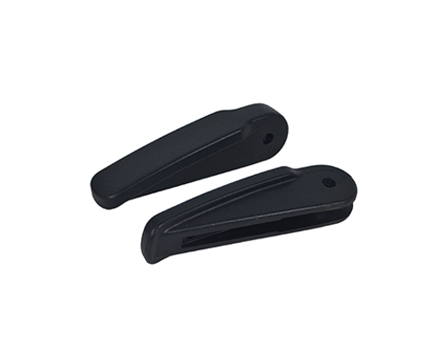 拖拉機(jī)座椅360 - ARM REST