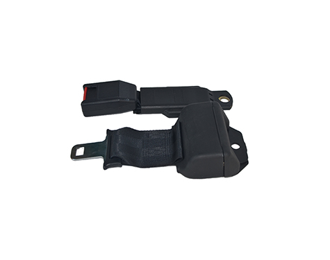 拖拉機(jī)座椅360 RETRAC TABLE SEATBELT