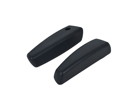 拖拉機(jī)座椅355 - ARM REST