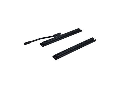 拖拉機(jī)座椅508 - ADJUSTABLE SLIDES (2pc)