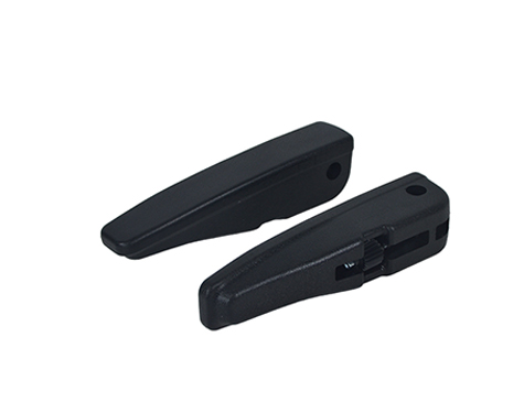 拖拉機(jī)座椅440 - ARM REST