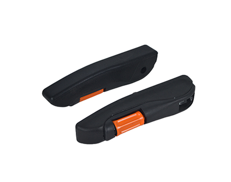 拖拉機(jī)座椅746 - ARM REST