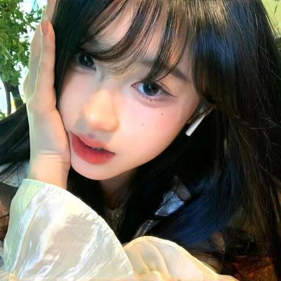 变钢锁