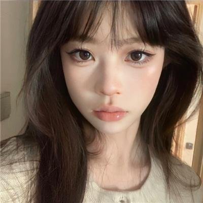 冰雪小尖兵