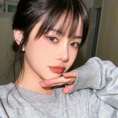 捉个九尾狐做女友2