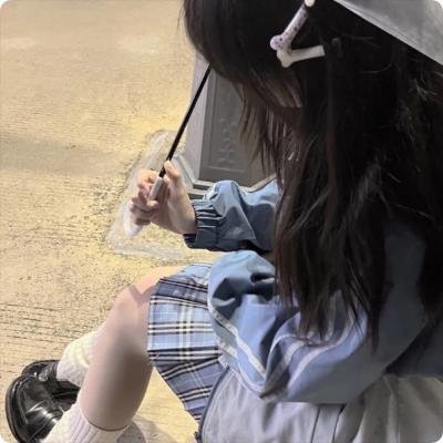 亲传