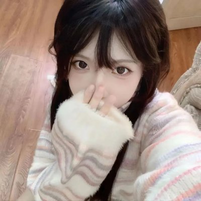 良好的条纹