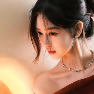 一眉道人