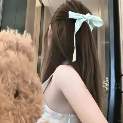 遇见你时风很甜