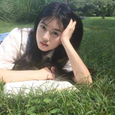 轮椅上的竞技