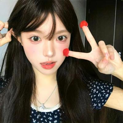 疯狂的摄像机