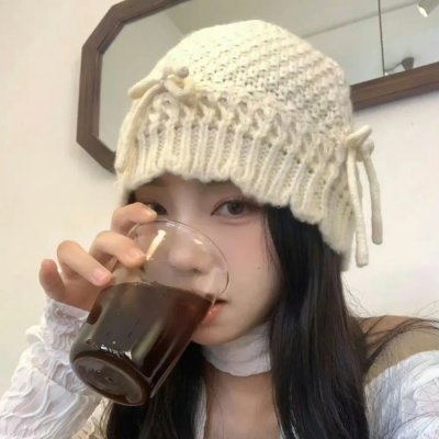 冷水