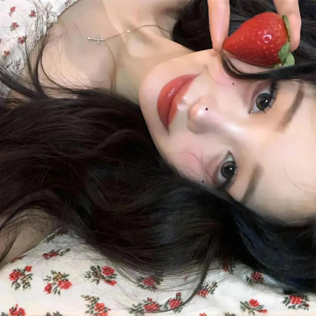 处女之死