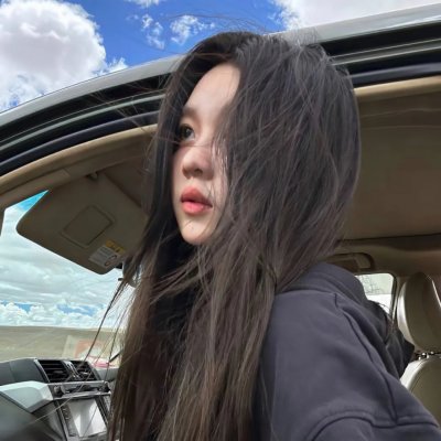 少爷和我