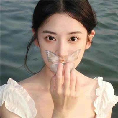 读心