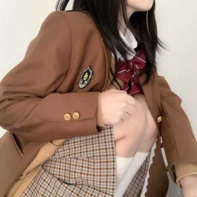 自由鸟