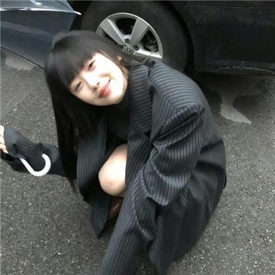 点止功夫咁简单
