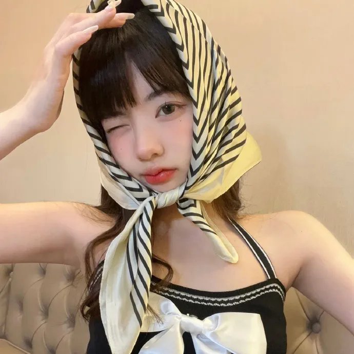 音乐盒