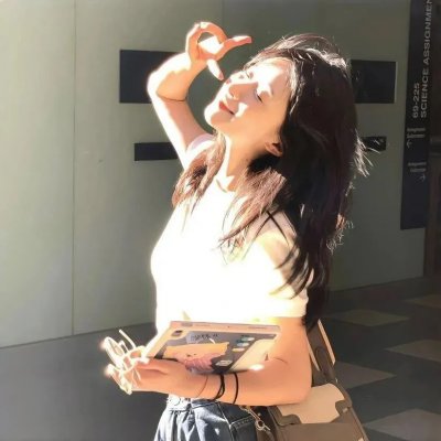 人约离婚后