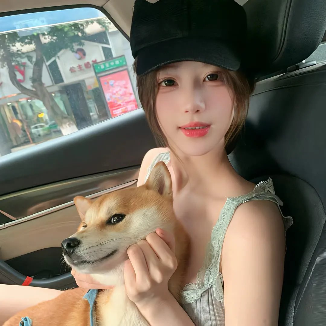 圈子之德州风云
