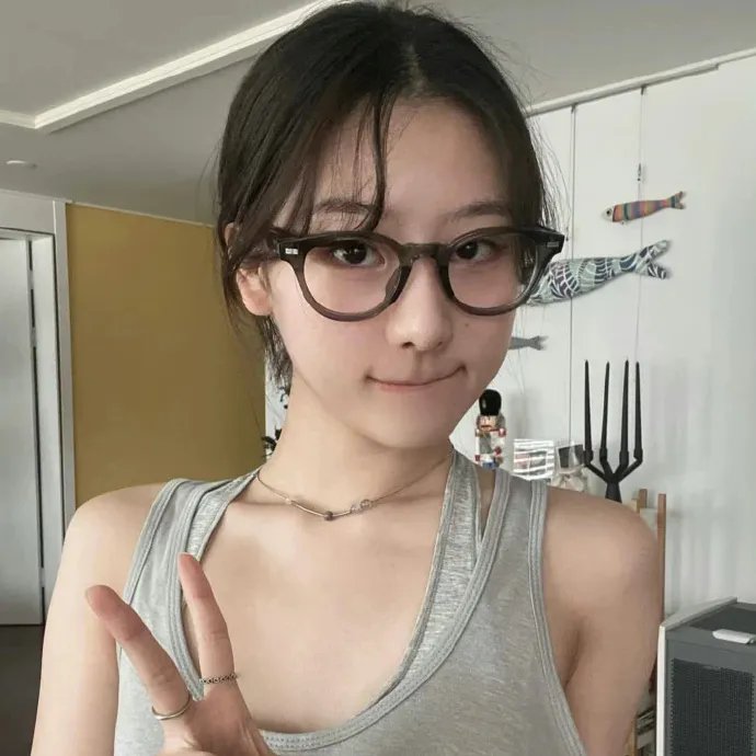 春光猎影