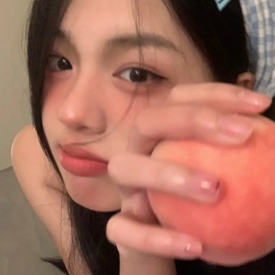 偶像星愿第二季