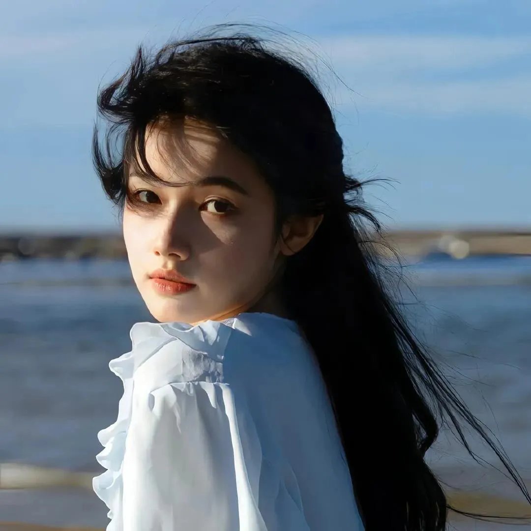奈莉·拉普：怪物特工