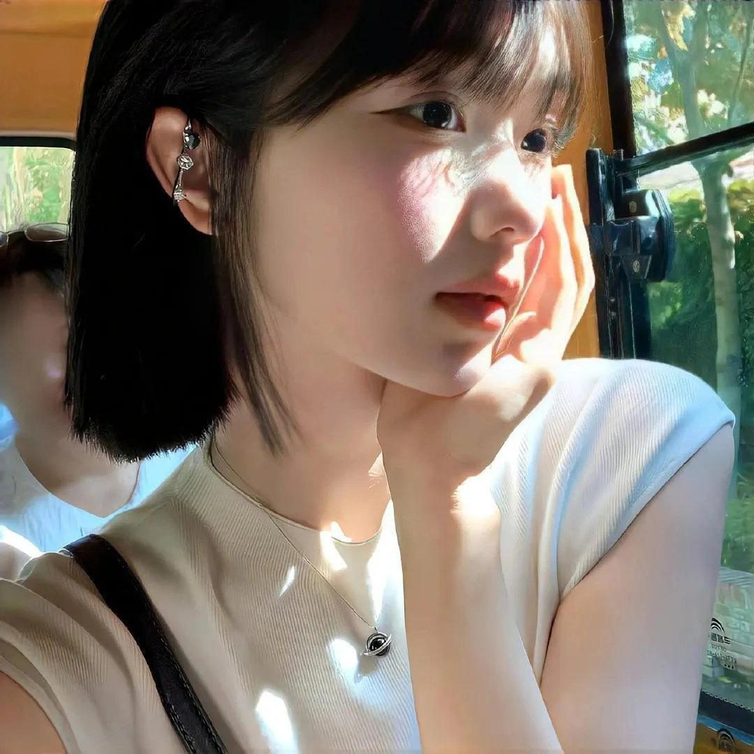 倾爱
