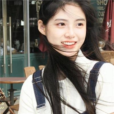 黑人是王