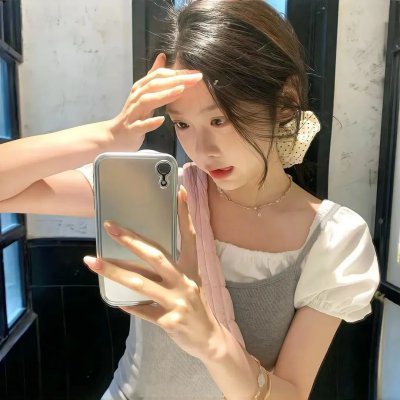 滚动