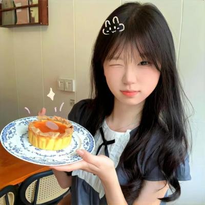 最孤独的星球