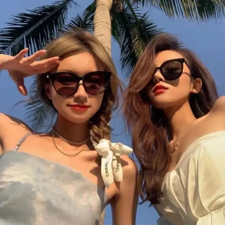 侦探2：回归