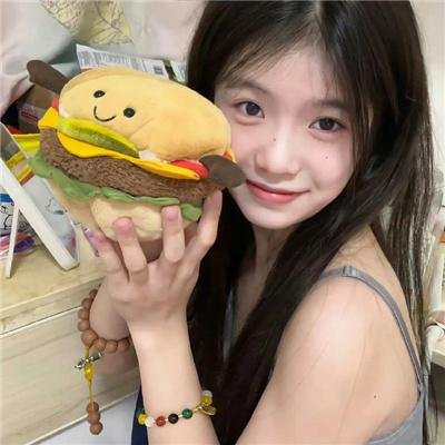 贵在真诚