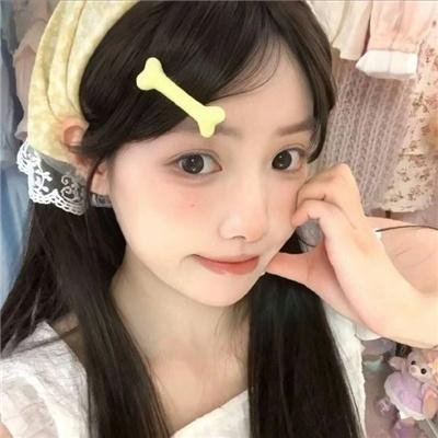 傲娇公主的奇幻冒险