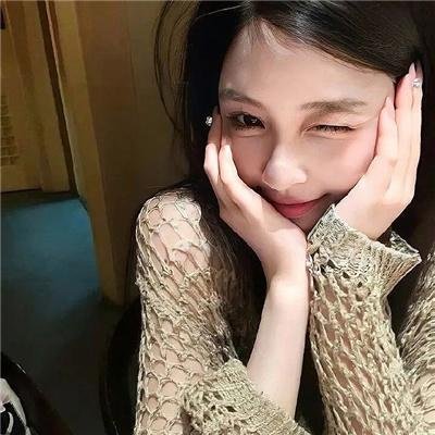 友罪