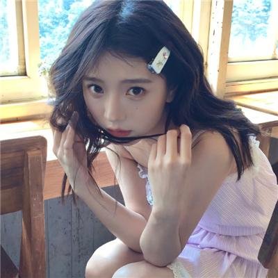 无声的猎杀